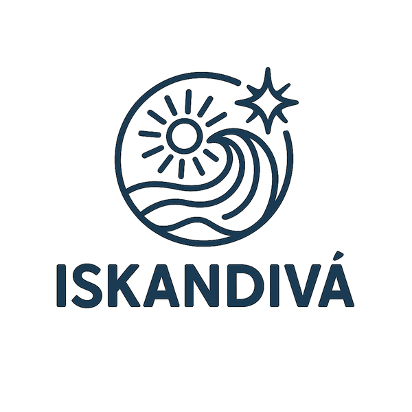 Iskandivá